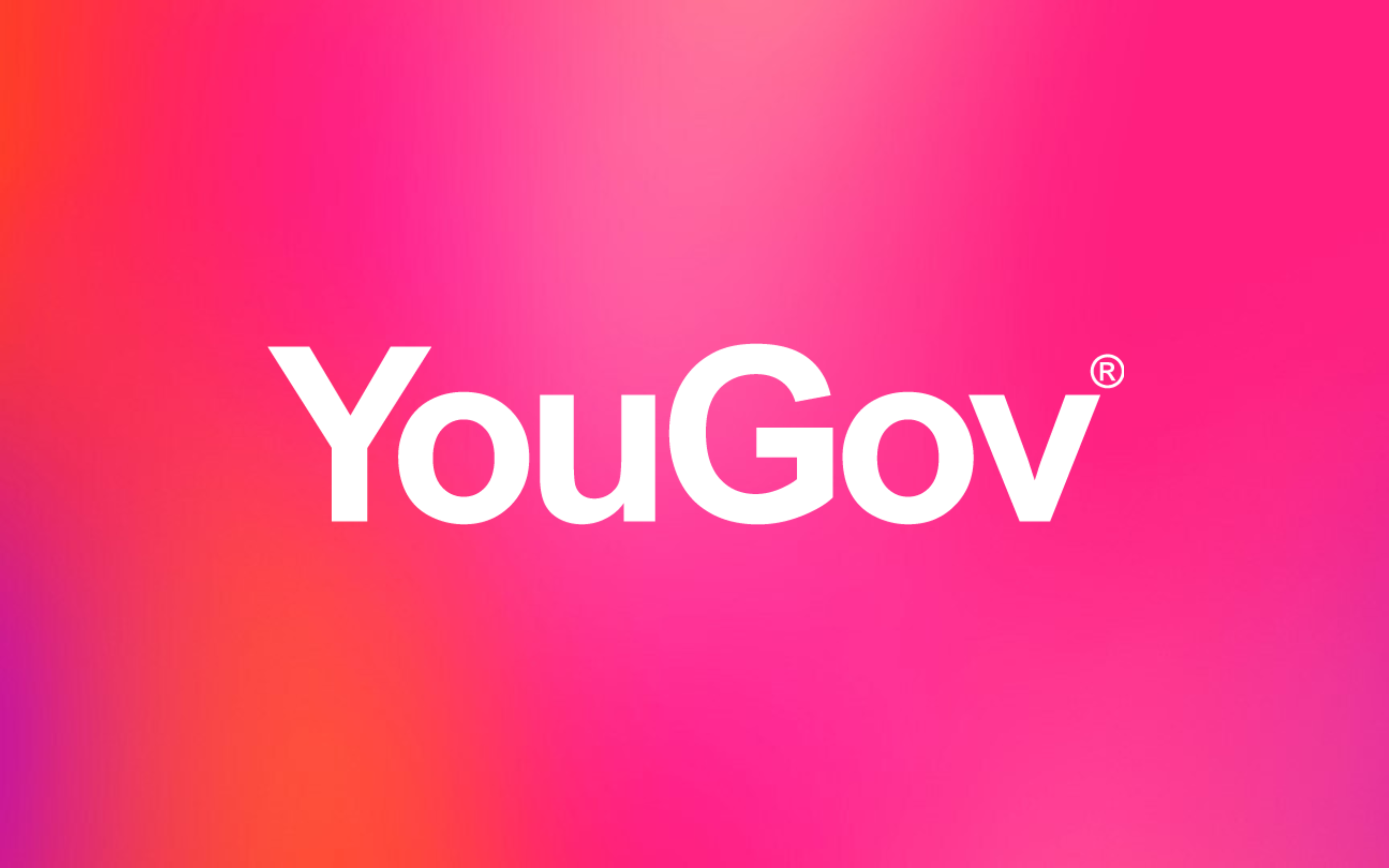 Logo YouGov Italia